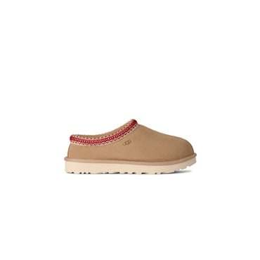 UGG [공식](W)25FW 타스만 IITasman II(1665303513)
