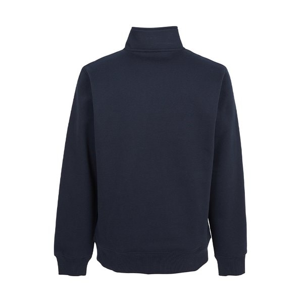 [부산점] 윕 체이스 남성 기모 반집업 맨투맨 I033665 00HXX