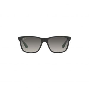 이스퀘어 4763778 Ray-Ban Wayfarer 58mm Aviator Sunglasses