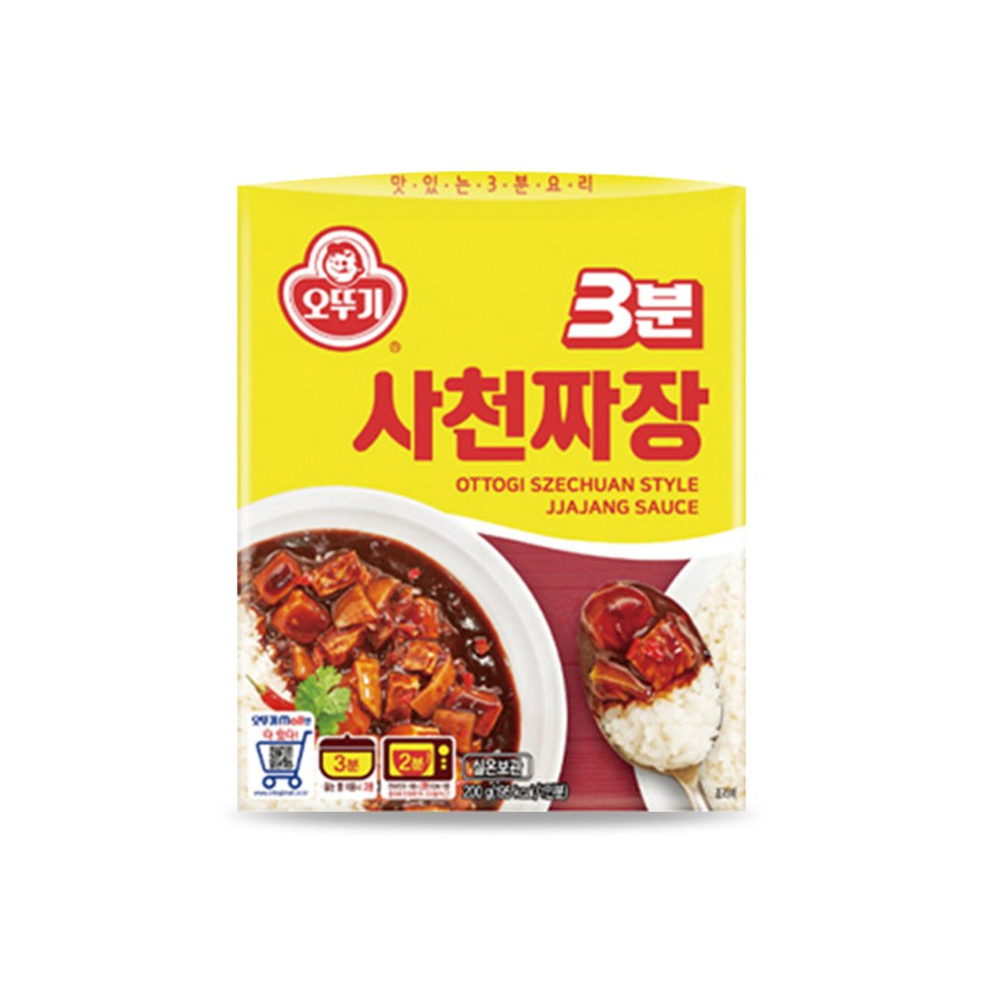 상품이미지1