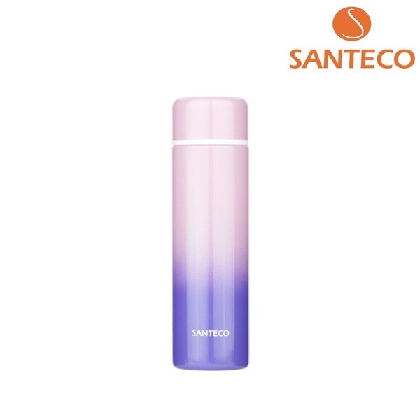 캡슐 텀블러150ml (블러시라벤더)