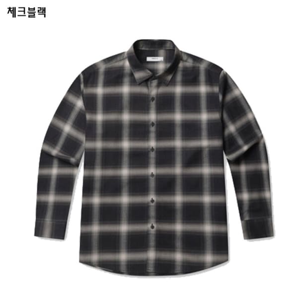 상품이미지2