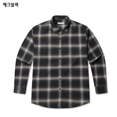 상품이미지2
