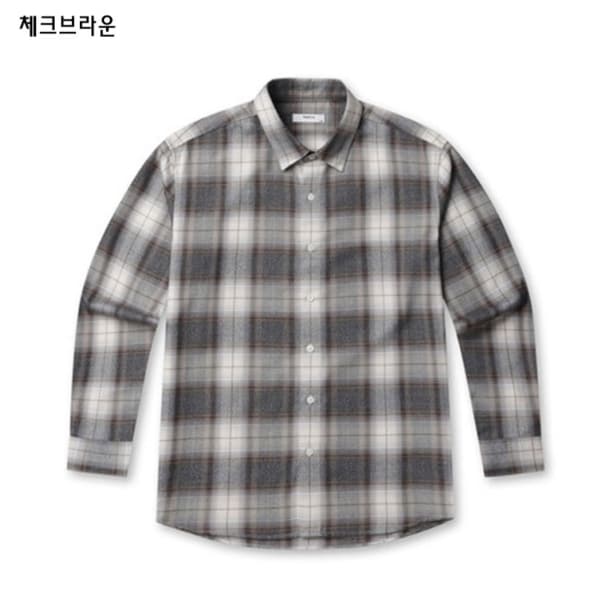 상품이미지3
