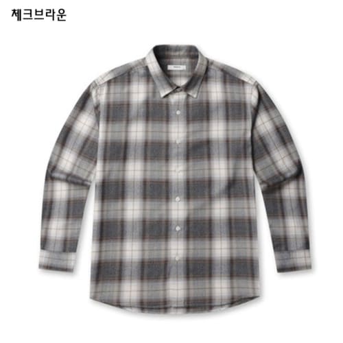 상품이미지3