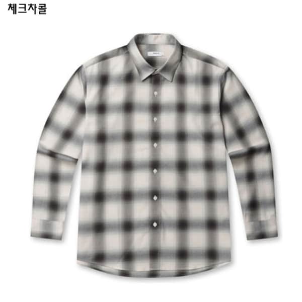 상품이미지4