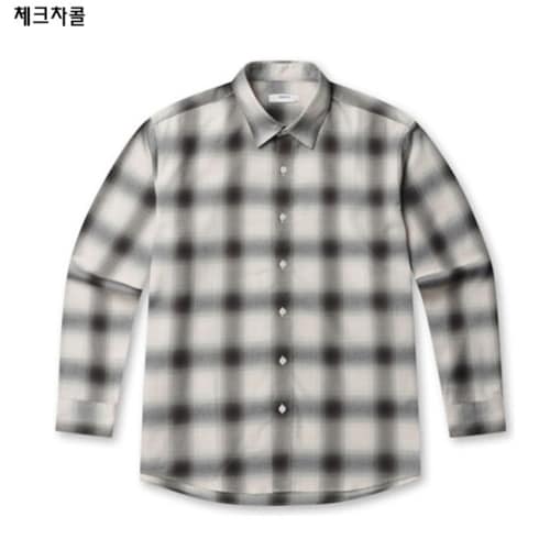 상품이미지4