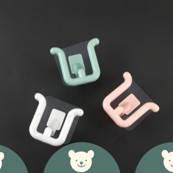 확대된 대표 상품이미지1