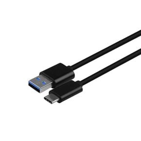 USB 3.1 C타입 to USB 3.0 케이블 2M