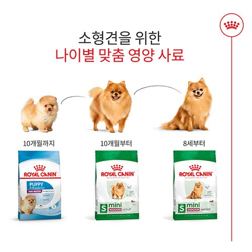 상품이미지4