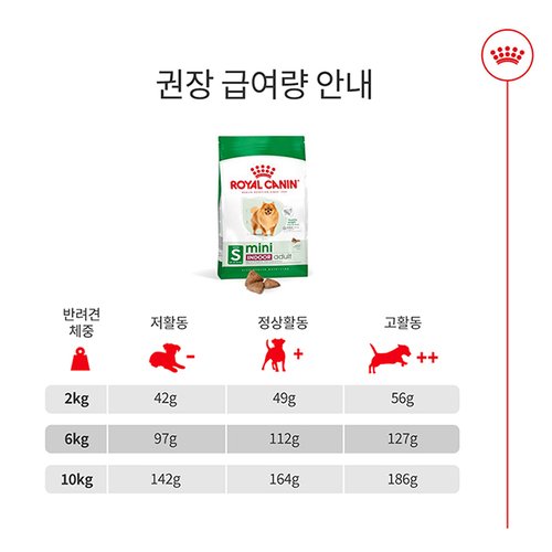 상품이미지5