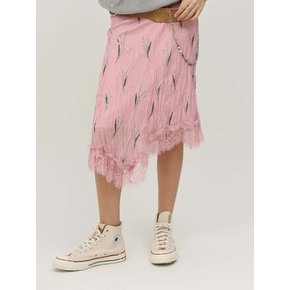 shasha skirt