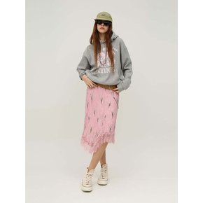 shasha skirt