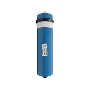 FT-3012-300 RO membrane filter 용량300GPD(1.15ton/day) TDS250ppm 압력100psi(6.9bar)