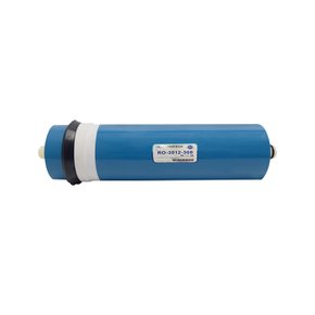 FT-3012-300 RO membrane filter 용량300GPD(1.15ton/day) TDS250ppm 압력100psi(6.9bar)