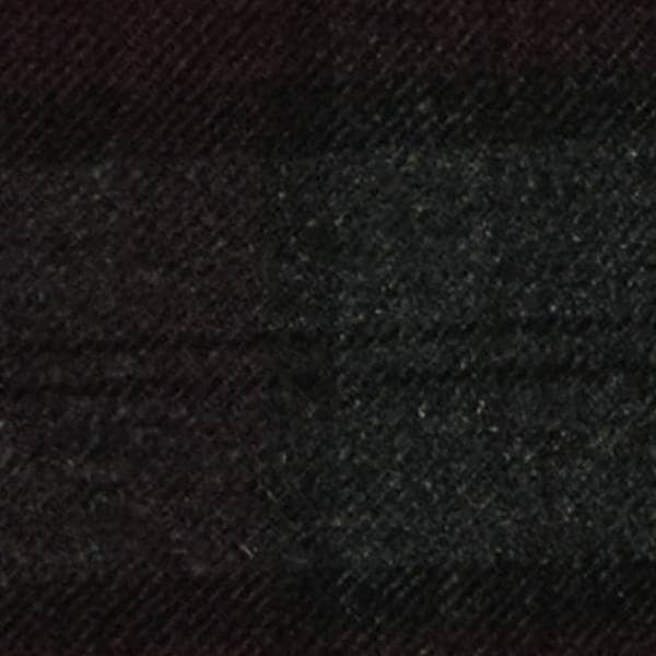 상품이미지10