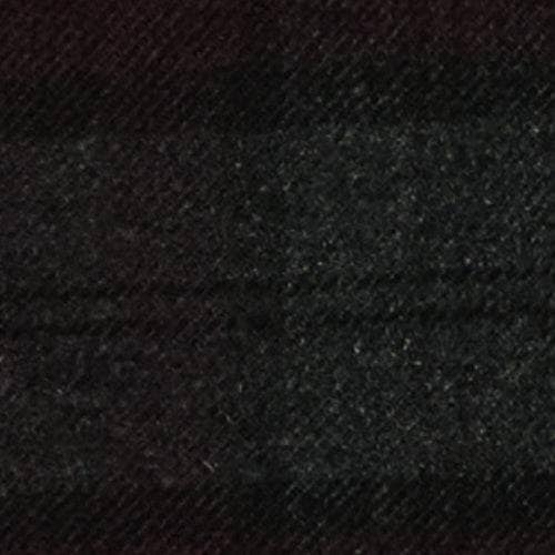 상품이미지10