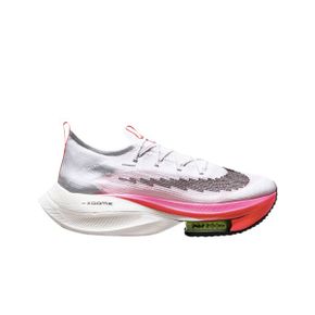 나이키 에어 줌 알파플라이 넥스트% 플라이니트 로데이셔스 Nike Air Zoom Alphafly Next% Flykn