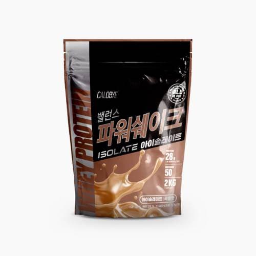 상품이미지2
