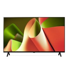 전자 OLED TV OLED55B4NNA 스탠드형 무료배송