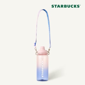 [스타벅스] 서머 타카 워터보틀 946ml​