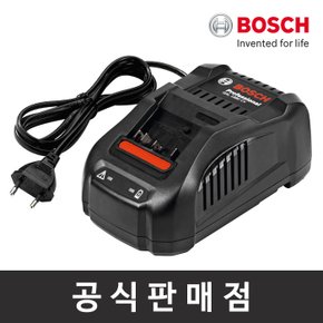 정품/GAL 1880 CV/급속충전기/리튬이온배터리/14.4V 18V용