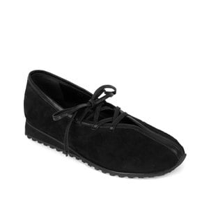 Sneakers_BALLETT RK1387n