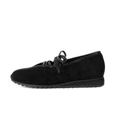 Sneakers_BALLETT RK1387n