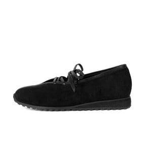 Sneakers_BALLETT RK1387n