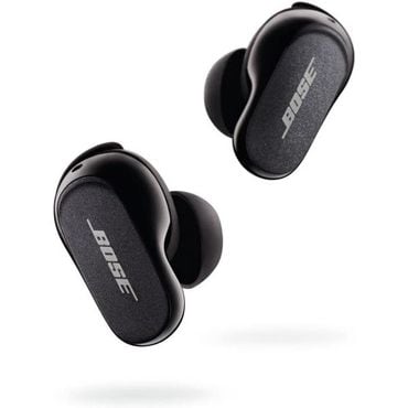  독일 보스 헤드셋 Bose QuietComfort Earbuds II Wireless Bluetooth The Worlds Best Noise Can