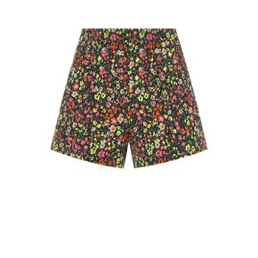 필로소피 디 로렌조 세라피니 PHILOSOPHY DI LORENZO SERAFINI SHORTS Shorts A03242139 A1555 F