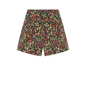 필로소피 디 로렌조 세라피니 PHILOSOPHY DI LORENZO SERAFINI SHORTS Shorts A03242139 A1555 F