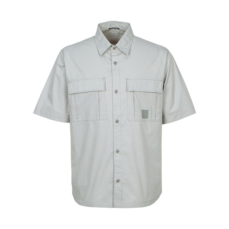 rep product image1