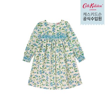 캐스키드슨 이브 드레스 포겟 미 낫  (CK-K106150118286199_SET)