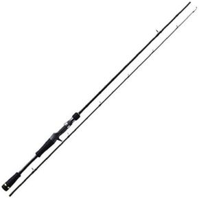 일본 메이저크래프트 로드 Major Craft Bass Rod Bait First Cast Bus Various Types 1694367