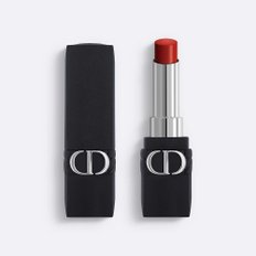 Dior 디올 루즈 디올 포에버 스틱 DIOR FOREVER STICK 626 포에버 페이머스