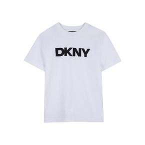티셔츠 컬렉션 D62617K_10P