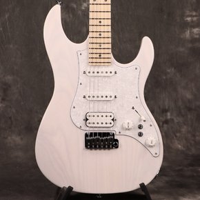 후지겐 (FGN) /엑스퍼트 오디세이 EOS2-ASH-M/WB