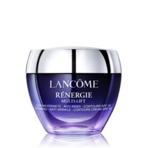 랑콤 LANCOME 레네르지 멀티 리프트 크림 50ml