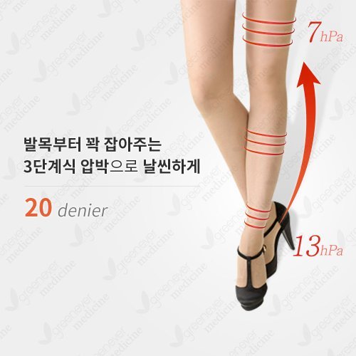 상품 이미지3