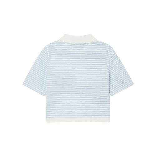 LF Product Image3