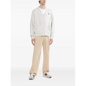 26 FW 에프바이 베이프 문페이스 가디건 AKNB384XXP TP443672510