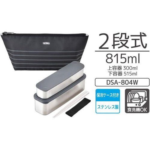 상품이미지4
