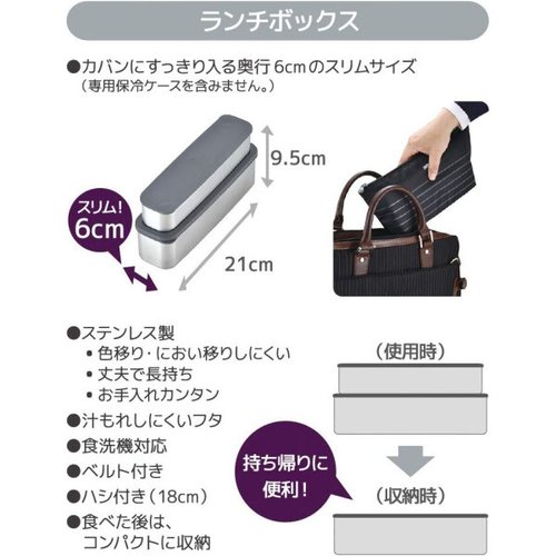 상품이미지5