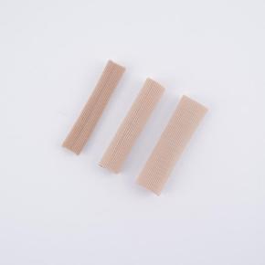 손가락 커버 보호 크기 마디 조절 완화 착용 내구성 (S33104589)
