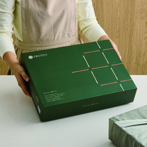 상품이미지5