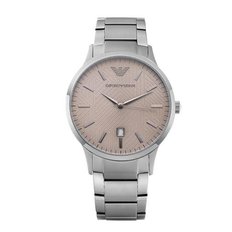 [정식 수입 정품 A/S] 엠포리오 아르마니 Emporio Armani Quartz AR11120 Watch