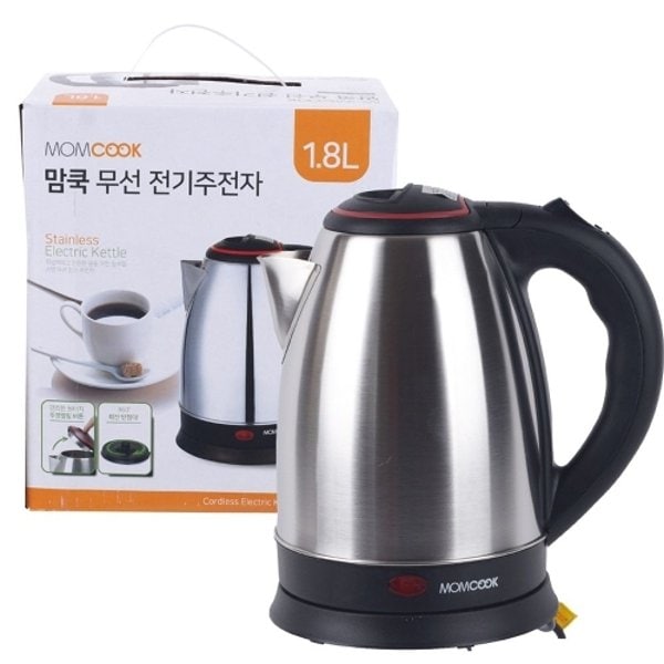 확대된 대표 image1
