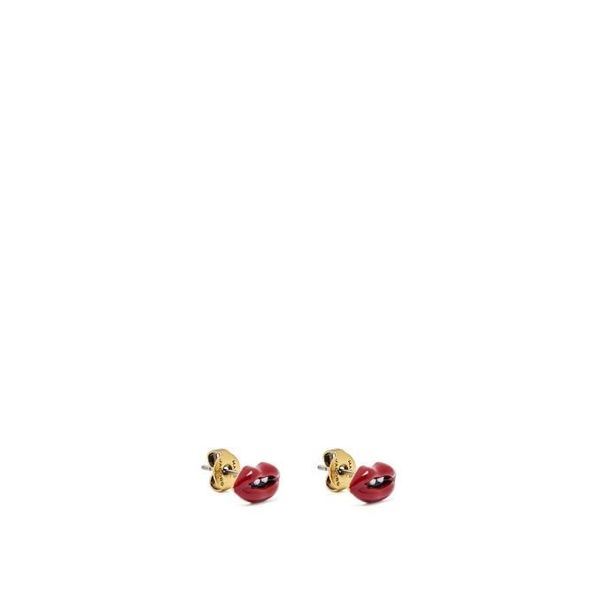 확대된 대표 https://image-cdn.trenbe.com/product-images/1770654338001_b6a5a3a1ac82c1c421b43ff1badfe983_0.jpeg