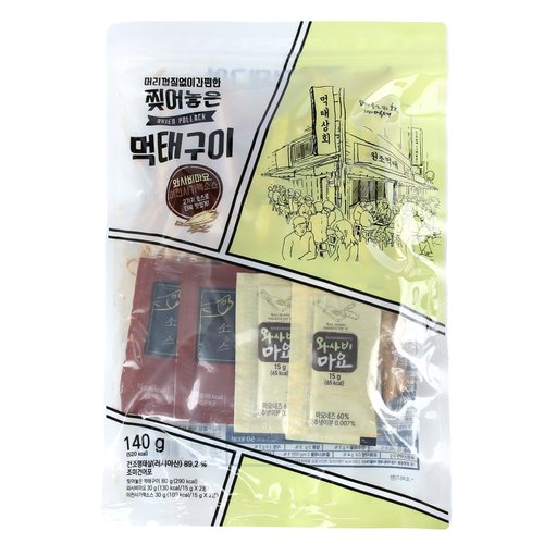 상품 이미지1